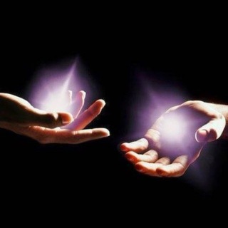 Ольга Щеглова 🍭Сверхспособности.