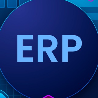 Лаборатория цифровых решений