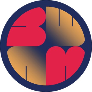 Высшая Школа Психологии и Маркетинга