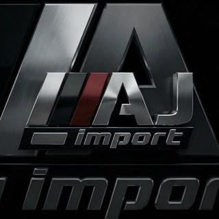 AJ Import | СБКТС • ЭПТС • Утиль • Таможня