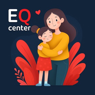 Школа для родителей | EQ центр