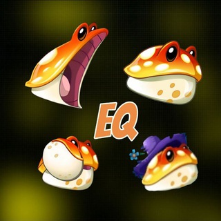 Чемпионаты EQ