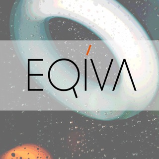 Eqiva: резюме и вакансии