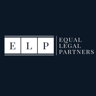 Equal Legal Talks | обсуждения, кейсы и лайф-истории