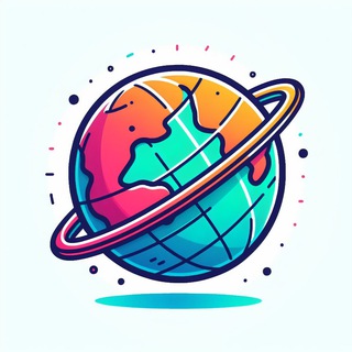 Путешествия | Travel 🗺