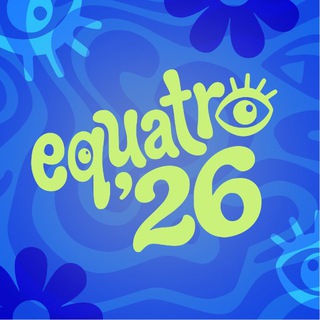 equatro