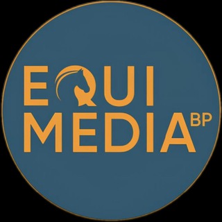 ЭКВИМЕДИА/ Equi Media