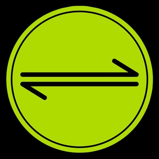 Школа юного доктора "ЭКВИЛИБРИУМ"