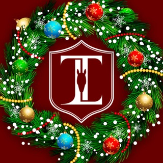 LT Equine / Лошадиные Товары