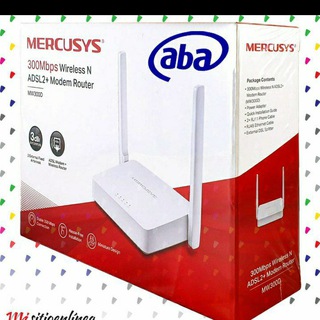 VENTA de Equipos Electronicos de computacion redes seguridad linea blanca. Consulte Disponibilidad y precios.