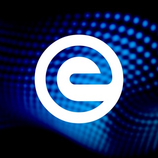 Equites | Музыкальный лейбл