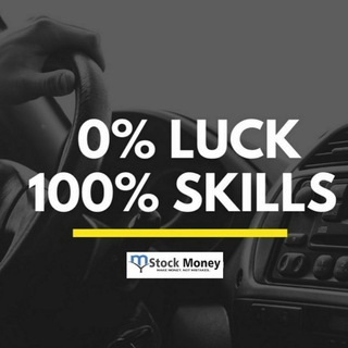 Nifty Banknifty Make Money not Mistakes