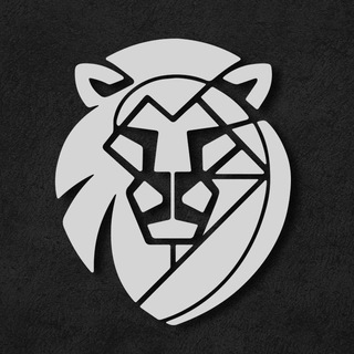 Эквиум Ростов-на-Дону