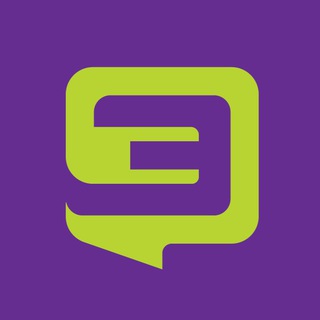 Сеть магазинов «Экватор»