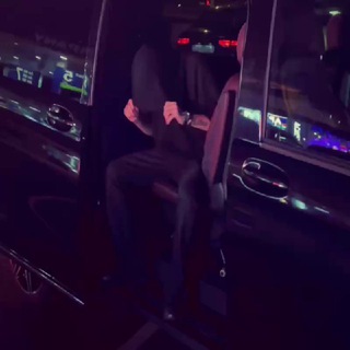 эквизи генг