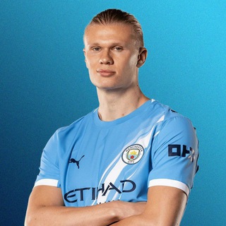 𝙀𝙧𝙡𝙞𝙣𝙜 𝙃𝙖𝙖𝙡𝙖𝙣𝙙