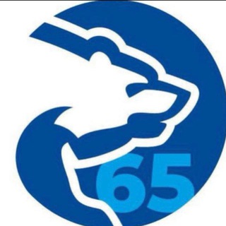 Единая Россия Невельск