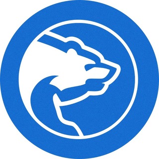 Единая Россия | Запорожская область