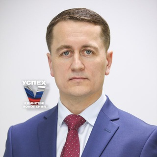 Евгений Горбатов