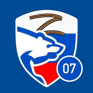 Баксанский район I ЕР КБР