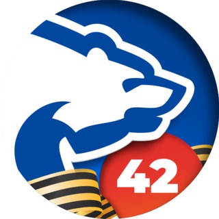 Единая Россия Кузбасс