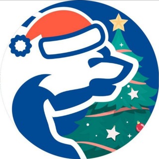 Местное отделение партиии "Единая Россия" Партизанский муниципальный округ