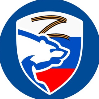 Единая Россия I Петровское МО