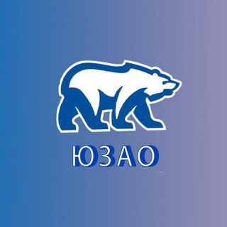 Единая Россия ЮЗАО