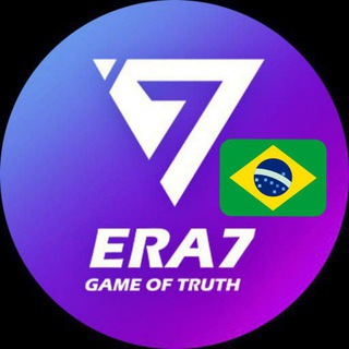 Era7: Game Of Truth Brazil 🇧🇷🇵🇹