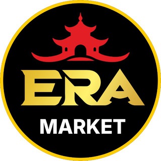 ERA MARKET