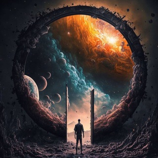 Эра Пробуждения