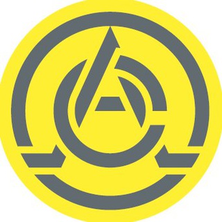 АВТО|КИТАЙ|КОРЕЯ Автозапчасти опт