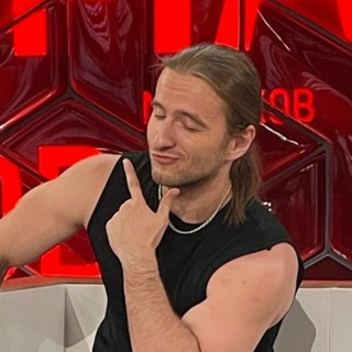 Фитнес Механик