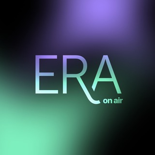 ERA on air