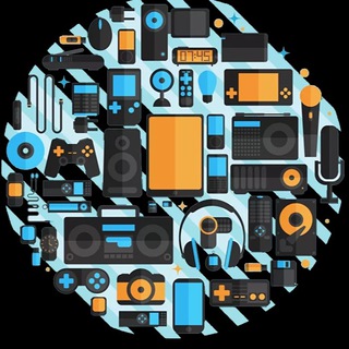 Эпоха Возмездия | Канал о Преодолении