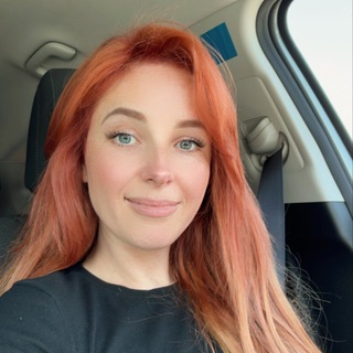 🔥 ERASHIDOVA Uzum🇺🇿 маркетплейсы