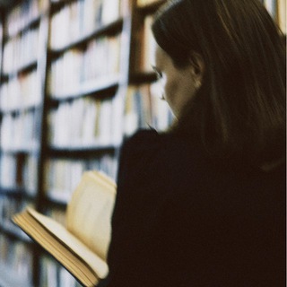 Дарья•Ерасова