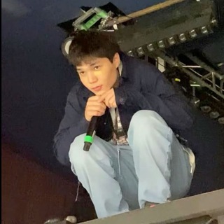 Песни nuriko 💔🎧