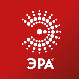 ЭРА (S3) — свет и электро