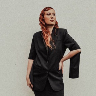 RAZDOBREEVA печатает …