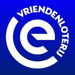 Eredivisie | Эредивизи