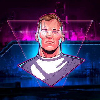 Лудоманская жизнь Erema