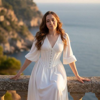 Круче, чем AliExpress: обучение по выкупу из Китая/выход на WB