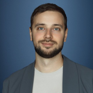 Ипотека | Недвижимость | Владислав Еременко💪