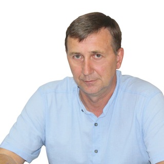 Алексей Ерёменко