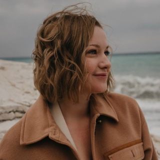 Анастасия Ерёмина | недвижимость для инвестиций в Крыму