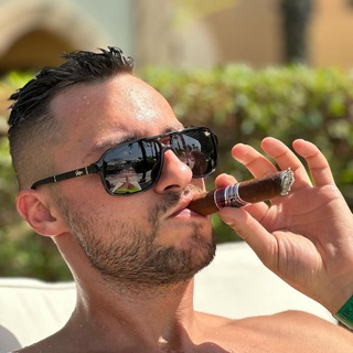 Владислав Ерёмин | финансовый портфель