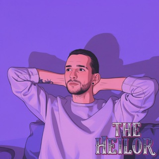 Мир без сценария