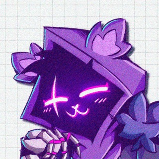 ЭКСТРЕМАЛЬНЫЙ РАШН ФАНДОМ ФОР ФОРТНАЙТ