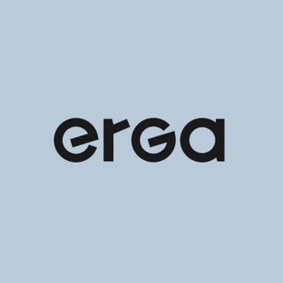 ERGA | Мягкая мебель